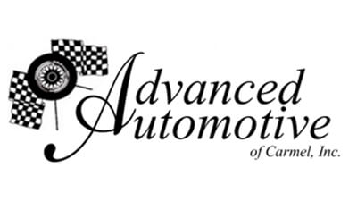 [ Shop Logo ]